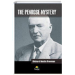 The Penrose Mystery Richard Austin Freeman Tropikal Kitap