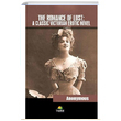 The Romance Of Lust A Classic Victorian Erotic Novel Anonymous Tropikal Kitap