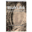 Noahs Ark Okur Kitapl