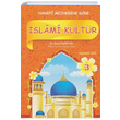 İslami Kültür Hanefi 3 Hıdır Yeşilyurt Akasya Yayıncılık