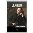 The Sea Gull Anton Checkhov Tropikal Kitap