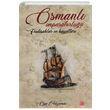 Osmanl mparatorluu Padiahlar ve Hayatlar Oya Adyaman Toplumsal Kitap