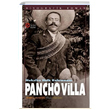 Meksika Halk Kahraman Pancho Villa Josef Lavretski Etkin Yaynevi