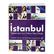 B2 stanbul Yabanclar in Trke (2 Kitap Takm) Akdem Yaynlar