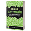 Temel Matematik Problem Çözümleri Nisan Kitabevi