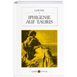 Iphigenie Auf Tauris Johann Wolfgang von Goethe Karbon Kitaplar