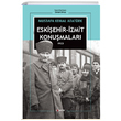 Eskiehir zmit Konumalar 1923 Mustafa Kemal Atatrk Kopernik Kitap