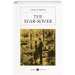The Star Rover Jack London Karbon Kitaplar