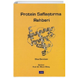 Protein Saflatrma Rehberi Clive Dennison Aktif Yaynevi