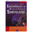 Endokrinoloji ve Metabolizma Hastalklar Semiyolojisi Gngr Akay Aktif Yaynevi