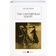 The Canterville Ghost Oscar Wilde Karbon Kitaplar