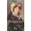 Sergzet Samipaazade Sezai Araf Yaynlar