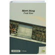 Mavi Ring Fuat Kav Aram Yayınları