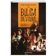 Bilim Devrimi Ahmet Selami alkan Babil Kitap