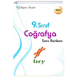 9. Snf Corafya Soru Bankas Birey Yaynlar