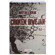 roken Bwejan Cld 1 Mustafa Borak JJ Yaynlar