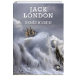 Deniz Kurdu Jack London Bilgi Yaynevi