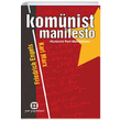 Komünist Manifesto Yar Yayınları