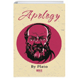Apology Platon Eflatun Gece Kitapl