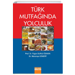 Türk Mutfağında Yolculuk Detay Yayıncılık