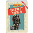 Elephant Soldier Mevlana dris Vak Vak Yaynlar