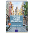 Trkiye Turizm Corafyas ve Dnya Kltrel Miras Fazl enol Detay Yaynclk