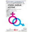 Cinsel Sağlık Eğitimi Pegem Yayınları