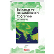 Balkanlar ve Balkan lkeleri Corafyas Pegem Yaynlar