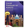 Çocuk Edebiyatı ve Kültürü Pegem Yayınları