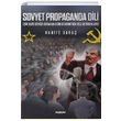 Sovyet Propaganda Dili Hanife Sara Deiim Yaynlar