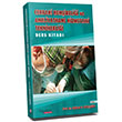 Cerrahi Hemirelii ve Ameliyathane Hizmetleri Teknikerlii Ders Kitab Barlas N. Aytaolu Hipokrat Kitabevi