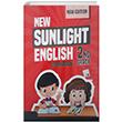 2. Snf New Sunlight English Workbook Molekl Yaynlar