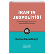 İranın Jeopolitiği Astana Yayınları