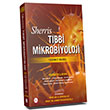 Sherris Tbbi Mikrobiyoloji Hipokrat Kitabevi