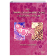 zel Embriyoloji ve Histoloji Uygulama Atlas Nobel Tp Kitabevi
