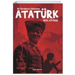 Bir Öğretmenin Kaleminden Atatürk Sevil Köybaşı Doğan Egmont Yayıncılık