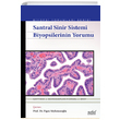 Santral Sinir Sistemi Biyopsilerinin Yorumu Biyopsi Yorumlar Serisi Nobel Tp Kitabevleri