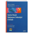 Kanta Dayal Radyasyon Onkolojisi El Kitab Nobel Tp Kitabevleri