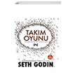 Takım Oyunu Seth Godin Profil Kitap