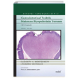 Gastrointestinal Trakts Mukozas Biyopsilerinin Yorumu Cilt 2 Nobel Tp Kitabevleri