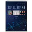 Epilepsi Geniletilmi kinci Bask Nobel Tp Kitabevleri