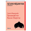 Swami Dayananda Saraswatinin Kuran Eletirisi Liberus Yaynlar