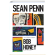 Trl lerin Adam Bob Honey Sean Penn Alakarga Sanat Yaynlar