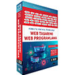 Web Tasarm ve Web Programlama Level Kitap