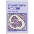 Endometriyum Patolojisi Nobel Tp Kitabevleri