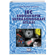IEC Endoskopik Ultrasonografi Atlas Nobel Tp Kitabevleri