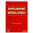 Epilepsi Szl Nobel Tp Kitabevleri