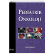Pediatrik Onkoloji Nobel Tp Kitabevleri