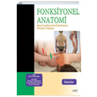 Fonksiyonel Anatomi Manuel Terapistler iin Kas skelet Anatomisi Kinesyoloji ve Palpasyon Nobel Tp Kitabevleri