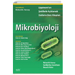 Lippincott Mikrobiyoloji ekillerle Aklamal Derleme Ders Kitaplar Nobel Tp Kitabevleri